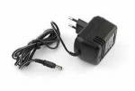 Charger Evoko  Liso Power Supply