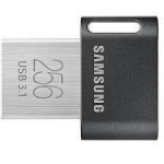 Flash drive Samsung  MEMORY DRIVE FLASH USB3.1/256GB MUF-256AB/APC