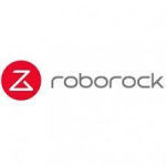 Vacuum cleaner accessory Roborock  VACUUM ACC MOP S70/S75/WHITE 8.02.0121