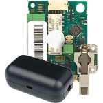 Server - Other Accessories 2N  ENTRY PANEL SECURITY BUNDLE/9155198SET