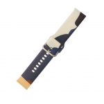 Back panel cover Hurtel  Black || Beige || Gray