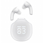 Converter Acefast  White