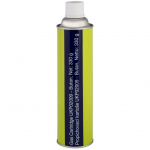Other Phone Accessory Meva  Cartridge insert, gas cartridge PB, valve thread 7/16 - 330g