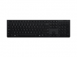 Computer accessories Lenovo  LENOVO Professional Wrls Keyboard (EN)