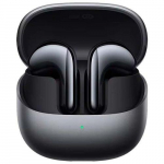 Xiaomi Buds 5 TWS Headphones