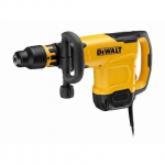 DeWALT D25881K-QS demolition hammer