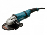 Makita GA9030RF01 angle grinder 23 cm 6600 RPM 2400 W 5.1 kg