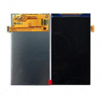LCD for Samsung Galaxy Grand Prime SM-G530 HQ