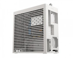 HAVN HS 420 Midi Tower White