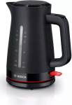 Bosch TWK3M123 Electric kettle 1.7L 2400W