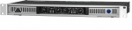 Behringer Europower EPQ304 4.0 channels Performance/stage Black, Grey