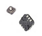 Joystick for Siemens C65 Motorola E398 Nokia 5700 Original