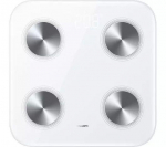 Scales Huawei  Scale 3 (Frosty White), Dobby-B19