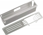 Sink Accessory Set