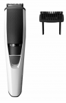 Philips 3000 series BT3206/14 Beard trimmer