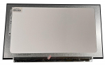 LCD Screen 16.1" 1920x1080, FHD, LED, SLIM, matte, 40pin (right), A+