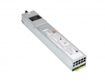 SERVER ACC PSU 860W REDUNDANT/PWS-860P-1R2 SUPERMICRO