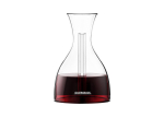 Gastroback 95504 Carafe 200ml