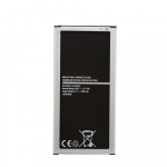 Samsung Replacement EB-BJ710CBE Battery J710 Galaxy J7 (2016) 3300mAh (NO LOGO)