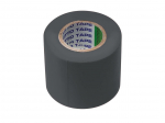 NITTO - INSULATION TAPE - GREY - 50 mm x 20 m