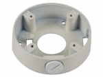 MOUNTING BRACKET - FOR CAMIP20, CAMTVI16 & CAMTVI16