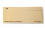 Konica Minolta TNP-76 toner cartridge 1 pc(s) Original Black