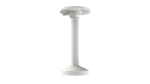 DS-1271ZJ-130 Uchwyt sufitowy