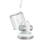 Edifier HECATE Air 2 Headphones TWS