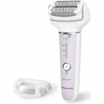 Panasonic ES-EY30-V503 Wet&Dry Epilator
