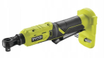 183149 RYOBI Ratchet 18V 3/8"