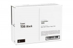 Original Toner Black Canon IR1643 (T06, 3526C002)