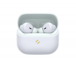 Havit TW982 - TWS wireless headphones, blue