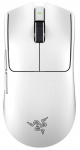 Razer Viper V3 Pro Gaming mouse