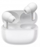 Xiaomi Redmi Buds 6 Pro Wireless Headphones