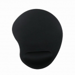 Computer mouse Gembird  MOUSE PAD WRIST SUPPORT/MP-ERGO-01