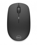 Dell WM126 Wireless mouse