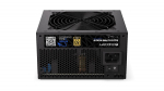 Endorfy Supremo FM6 1000W (EY7A011) Black