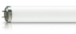PHILIPS spuldze F71T12 UVA 100W 928004320930 8718696662496