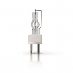PHILIPS spuldze MSR 1200 SA 1CT/4 928170905115 8718291221258