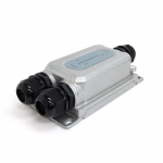 Alfa Network Alfa PDG-EX2 PoE laiendaja