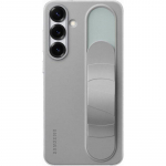 Samsung Standing Grip Cover for Samsung Galaxy S25 Plus