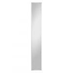 Mirror ROSI, 25 x 160 cm