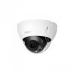 Dahua IPC-HDBW5541R-ASE-0280B