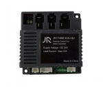 M&auml;nguala | PC | Konsoolid | Tarvikud // Laste elektris&otilde;idukid // Centralka  JR1746M-40A-24V do pojazdu na akumulator BDM0909