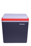 Car Cooler Ravanson CS-20S (12V)