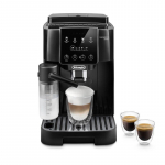 De&rsquo;Longhi Magnifica 0132250212 coffee maker Fully-auto Espresso machine 1.8 L