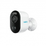 Argus Series B310 3MP Acum IP Camera