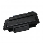 Compatible cartridge SAMSUNG ML-D2850B
