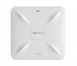 Ruijie Networks RG-RAP2260(G) wireless access point 1201 Mbit/s White Power over Ethernet (PoE)