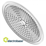 LED-HBUDA-150NW V5 reflektor 60 kraadi